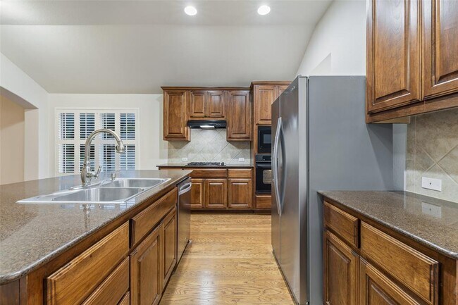 Building Photo - 28 Cypress Knee Ln