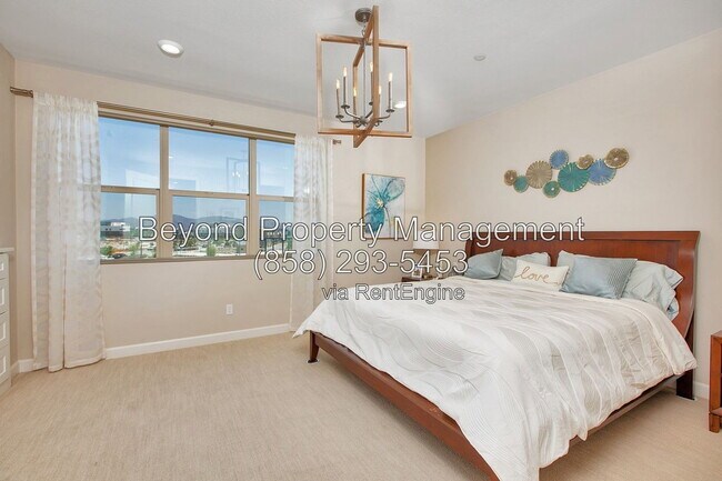 Building Photo - 1810 Ascella Dr