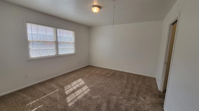 Building Photo - 4205 50th St