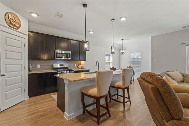 Building Photo - 2417 Spring Side Dr