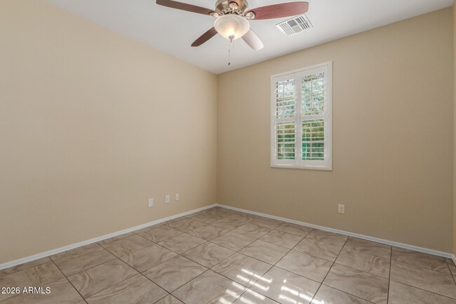 Building Photo - 1684 W Pelican Dr