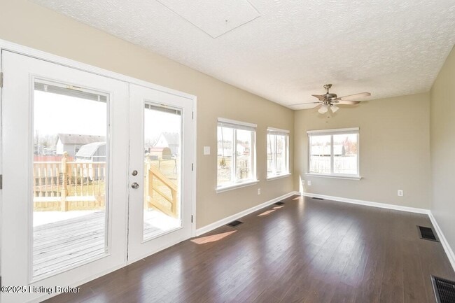 Building Photo - 386 Beech Cliff Cir