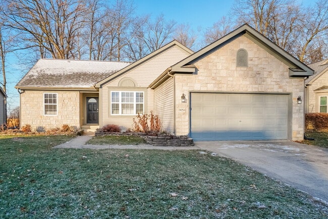 Building Photo - 9054 Jackies Bend