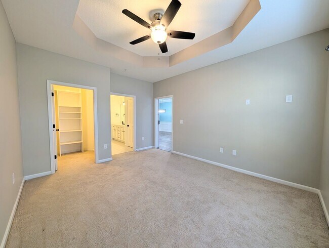 Building Photo - Live the Coastal Dream in This Gorgeous 3BR Murrells Inlet Condo - Long Term Rental