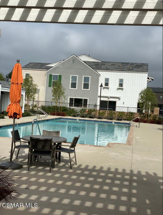 Building Photo - 105 Red Brick Dr