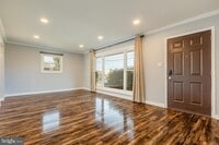 Building Photo - 1959 Lewis Ave