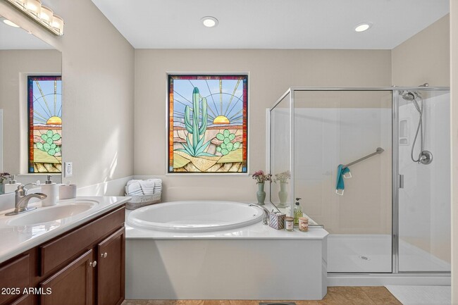 Building Photo - 8984 W Diana Ave