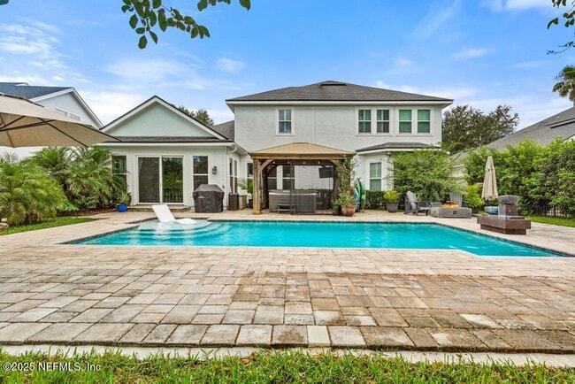 Building Photo - 1175 Eagle Point Dr