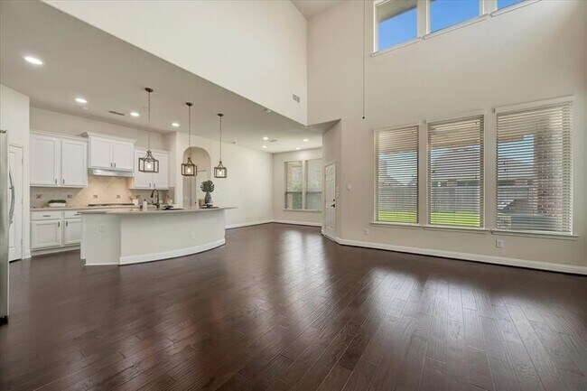 Building Photo - 5410 Marble Acres Ct