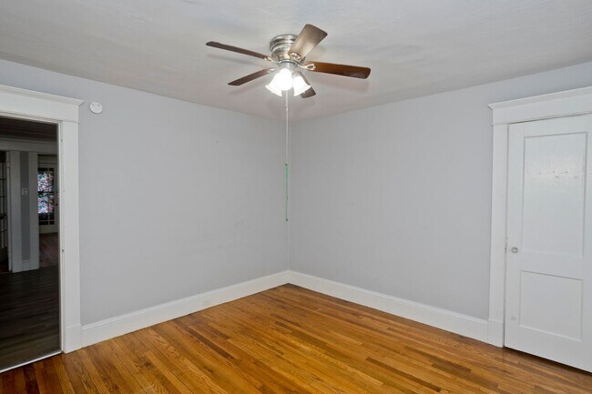 Building Photo - 53-55 Forest St. Chicopee MA, 01013