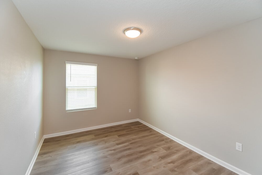 Building Photo - 2283 Pebble Point Dr