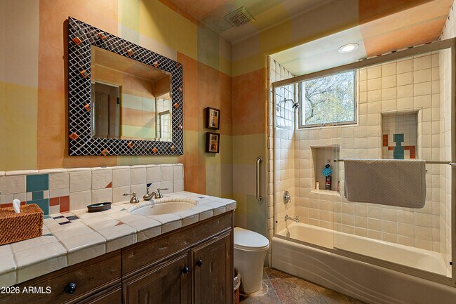 Building Photo - 34068 N 79th Way