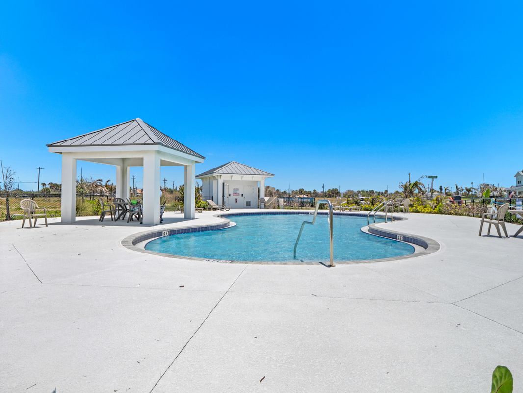Building Photo - 27 Gulfstream Way