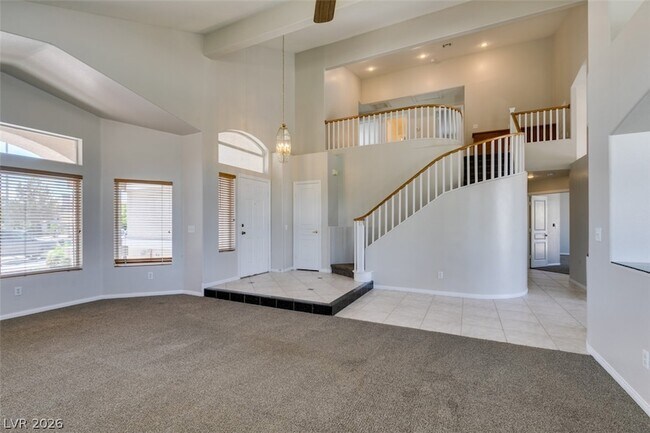 Building Photo - 3714 Bombastic Ct