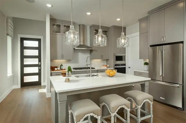 Building Photo - 8379 Nunley Ln