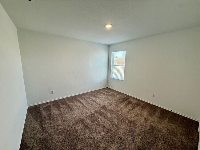 Building Photo - 6679 Cibolo Springs