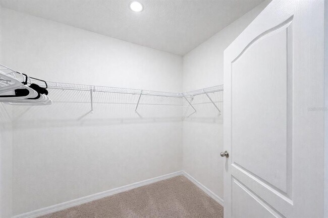 Building Photo - 292 Sofia Ln