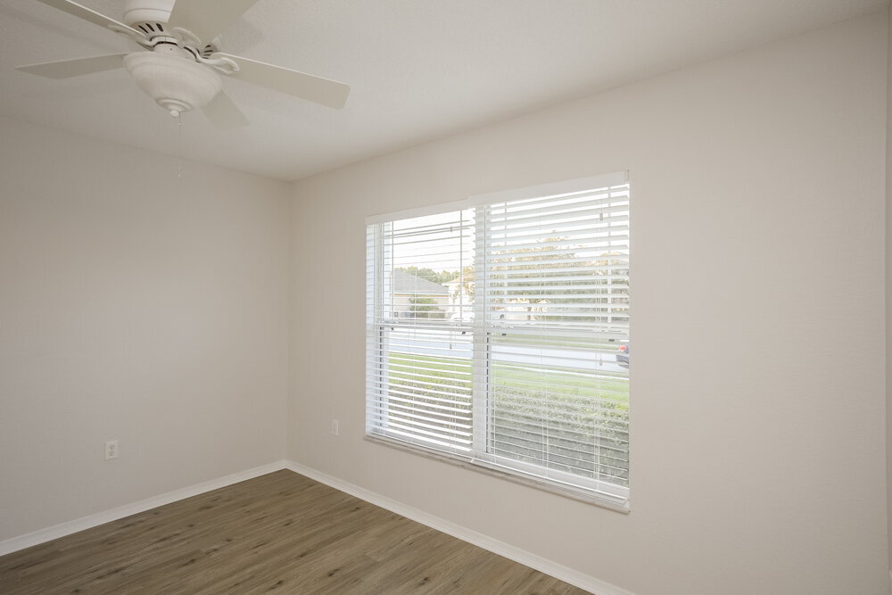 Building Photo - 5025 Yellowtop Loop