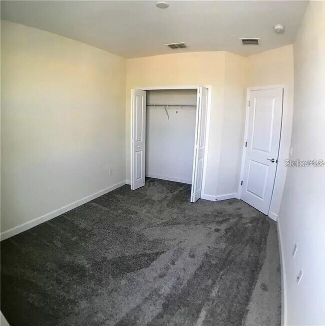 Building Photo - 4652 Tribute Trail