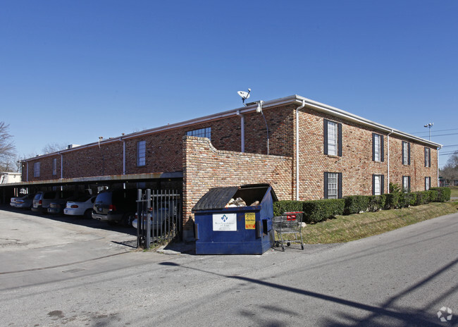 Building Photo - Shannon Hall Apartments