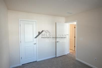 Building Photo - 1175 Citadel Ave