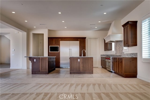 Building Photo - 120 Nest Pine