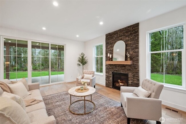 Building Photo - 19445 Kamden Ct