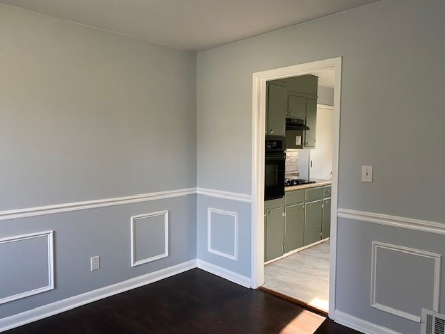 Building Photo - 2632 5th St NE