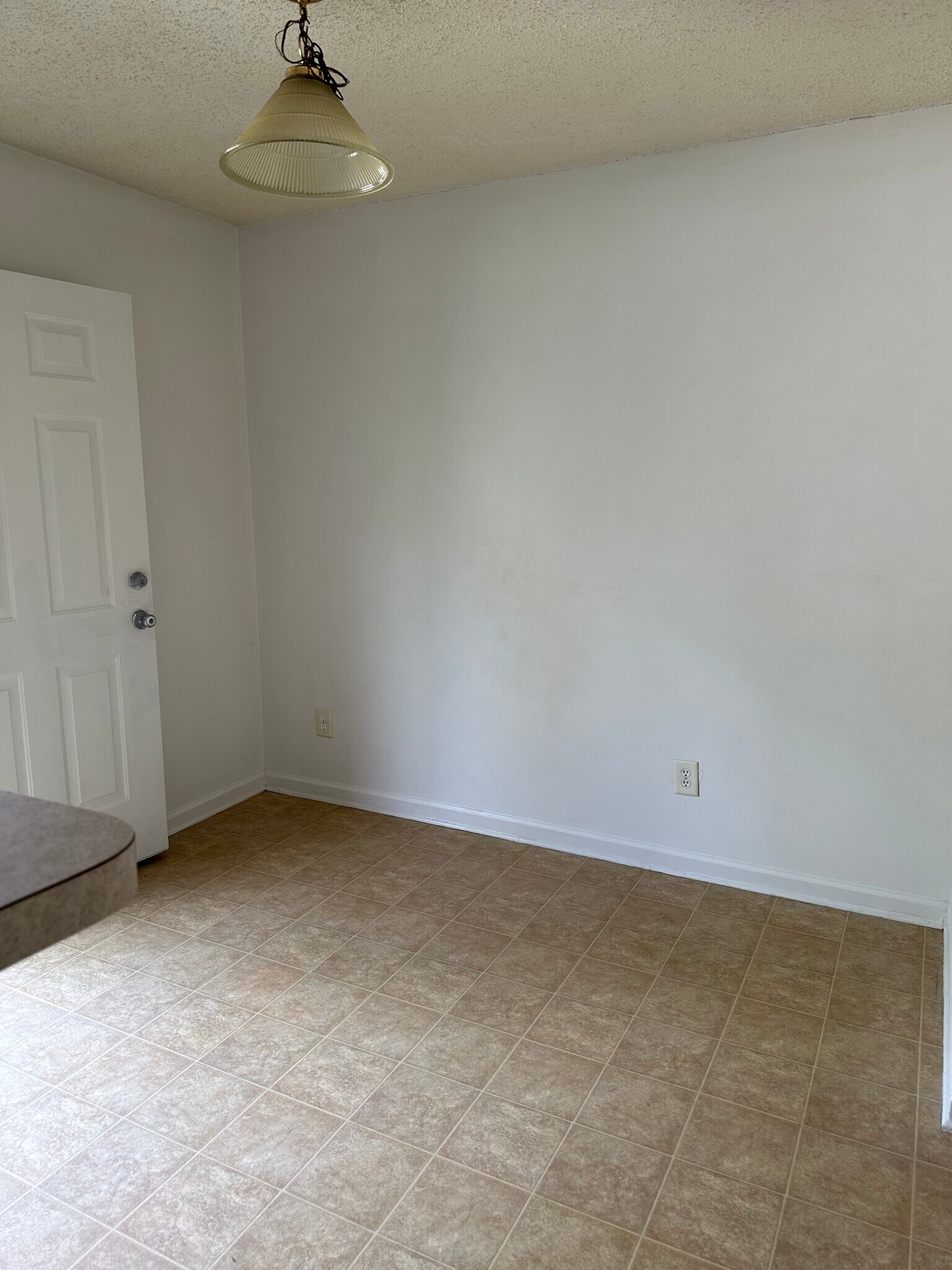 Building Photo - 3939 McIntosh St