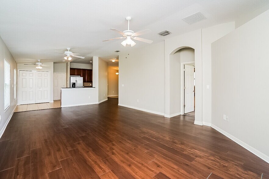 Building Photo - 17344 Mint Leaf Ln