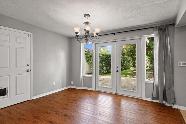 Building Photo - College Park 3 bedroom, 2 bath home for lease