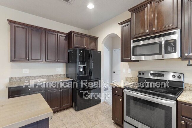 Building Photo - 3397 Citrine Cir