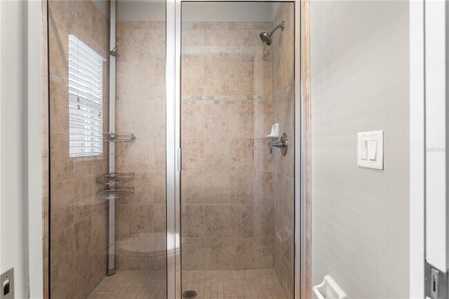 Building Photo - 19303 Water Maple Dr