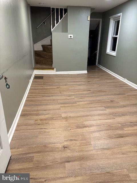 Building Photo - 510 2nd St