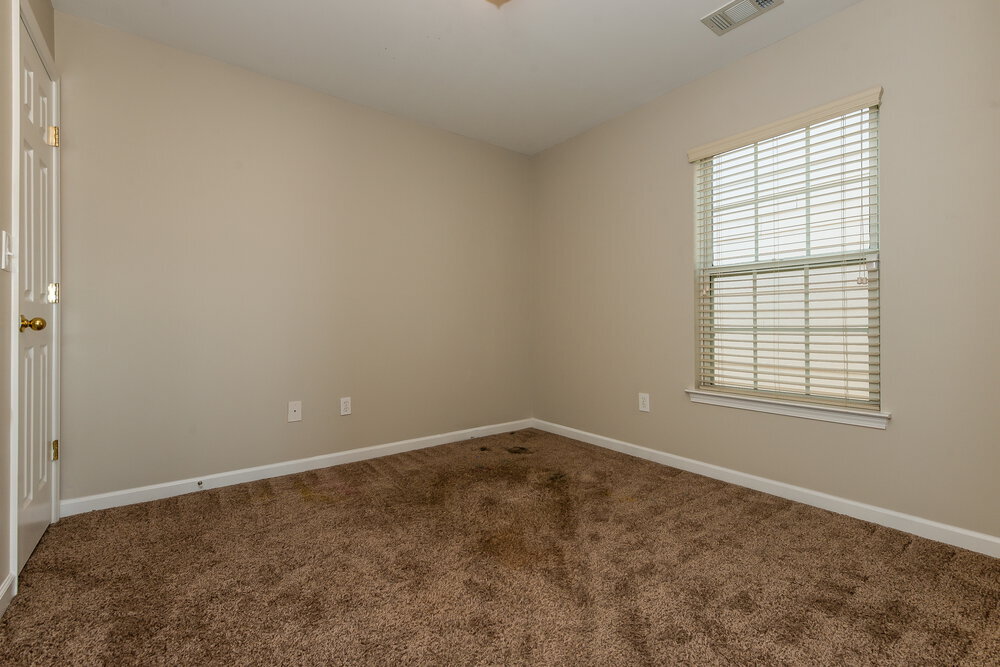 Building Photo - 2014 Appaloosa Way