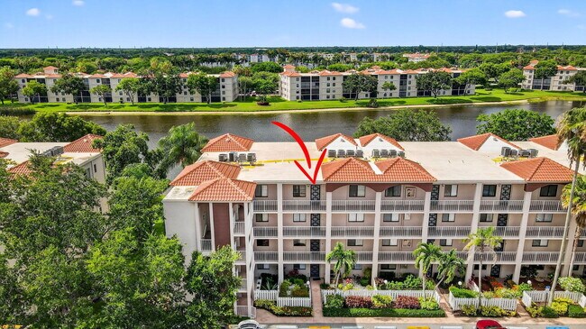 Building Photo - 6193 Pointe Regal Cir