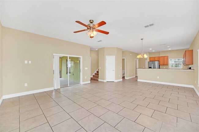 Building Photo - 2311 Whitley Ln