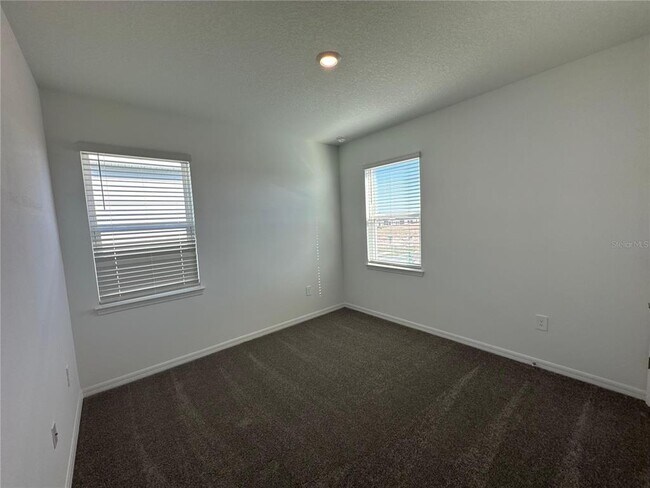 Building Photo - 1036 Teal Crk Dr