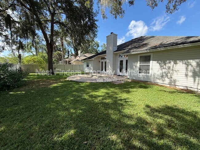 Building Photo - 440 Crescent Pond Dr