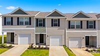 Building Photo - 1921 Tranquility Cir