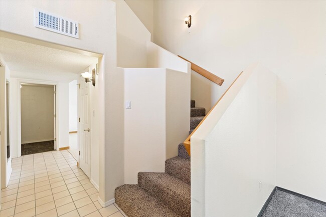 Building Photo - 4520 Ambrose Alday Loop SE