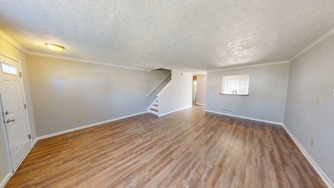 Building Photo - 6671 Warriner Way