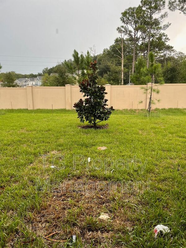 Building Photo - 99 Great Star Ct