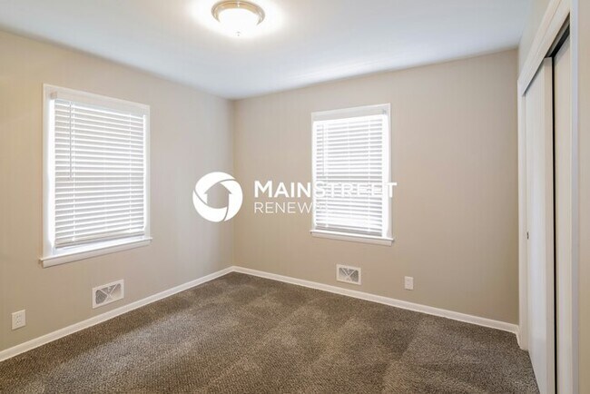 Building Photo - 3 Bedroom Pet-Friendly Home in Belton, MO ...