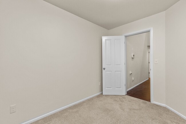 Building Photo - 4Bd Lake Stevens House