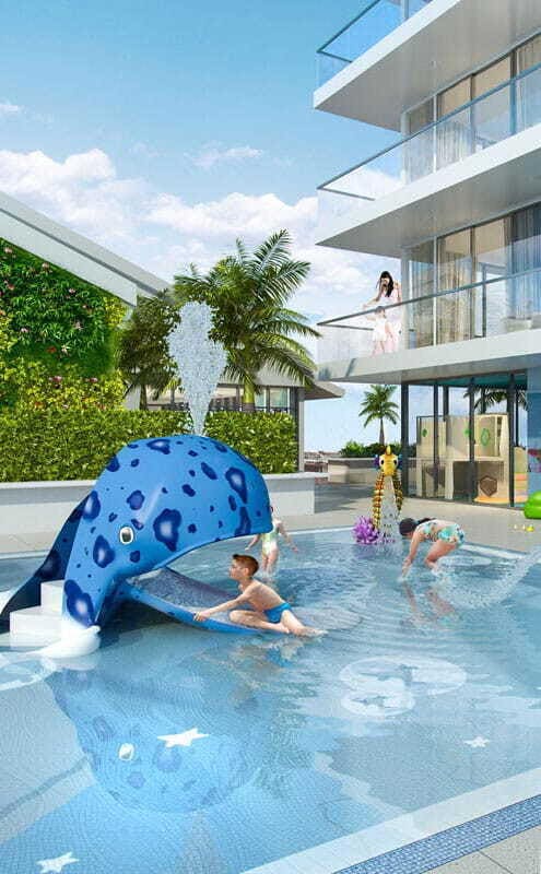 Building Photo - 300 Sunny Isles Blvd