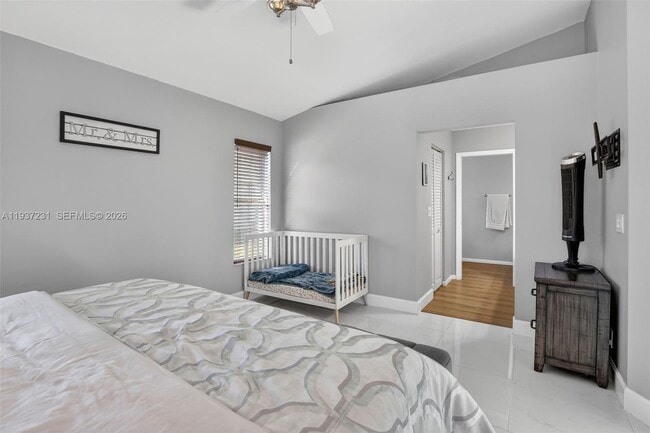 Building Photo - 12168 NW 36th Pl