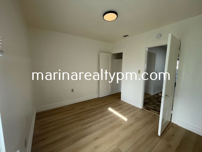 Building Photo - WATER VIEW-Welcome to this charming 2-bedr...