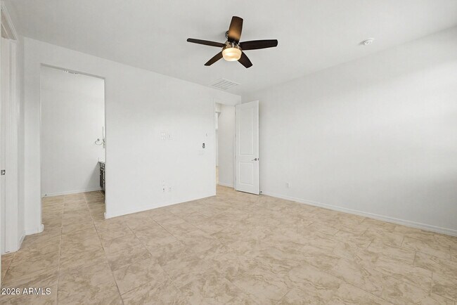 Building Photo - 17239 W Desert Sage Dr