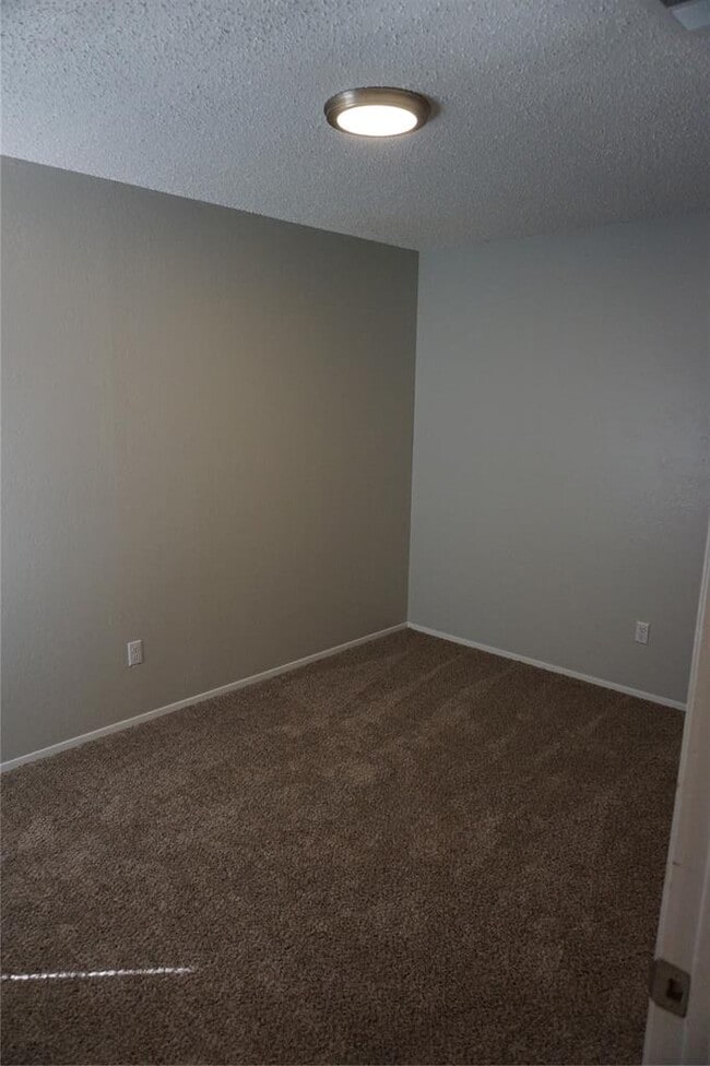 Building Photo - 1615 Whirlwind Trail